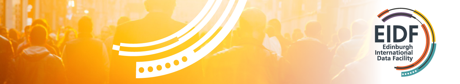 EIDF web banner
